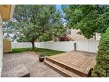 618 61st Ave Ct - Photo 38