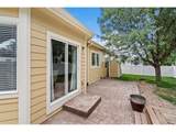 618 61st Ave Ct - Photo 39