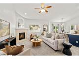 618 61st Ave Ct - Photo 4
