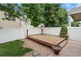 618 61st Ave Ct - Photo 40