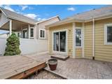618 61st Ave Ct - Photo 41