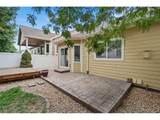 618 61st Ave Ct - Photo 42