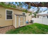 618 61st Ave Ct - Photo 43