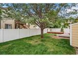 618 61st Ave Ct - Photo 44