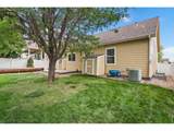 618 61st Ave Ct - Photo 45