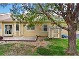 618 61st Ave Ct - Photo 46