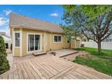 618 61st Ave Ct - Photo 47