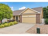 618 61st Ave Ct - Photo 48