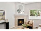 618 61st Ave Ct - Photo 5