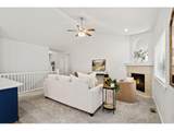 618 61st Ave Ct - Photo 6