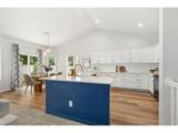 618 61st Ave Ct - Photo 7