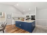 618 61st Ave Ct - Photo 8