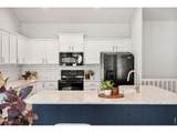 618 61st Ave Ct - Photo 9