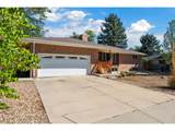 44 Dartmouth Cir - Photo 1