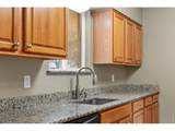 44 Dartmouth Cir - Photo 10