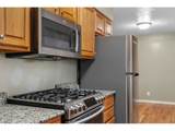 44 Dartmouth Cir - Photo 11