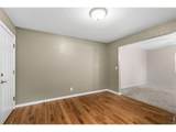 44 Dartmouth Cir - Photo 12