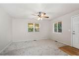 44 Dartmouth Cir - Photo 13
