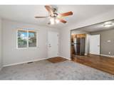 44 Dartmouth Cir - Photo 14