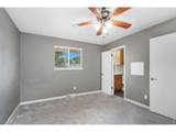 44 Dartmouth Cir - Photo 15