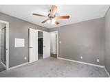 44 Dartmouth Cir - Photo 16