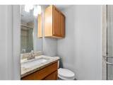 44 Dartmouth Cir - Photo 18