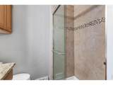 44 Dartmouth Cir - Photo 19