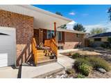 44 Dartmouth Cir - Photo 2