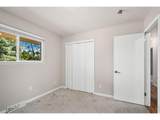44 Dartmouth Cir - Photo 20