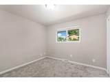 44 Dartmouth Cir - Photo 21