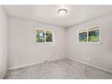 44 Dartmouth Cir - Photo 22