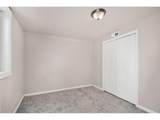 44 Dartmouth Cir - Photo 23