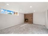 44 Dartmouth Cir - Photo 25