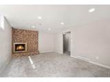 44 Dartmouth Cir - Photo 26