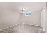 44 Dartmouth Cir - Photo 27