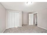 44 Dartmouth Cir - Photo 28