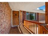 44 Dartmouth Cir - Photo 3