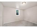 44 Dartmouth Cir - Photo 30