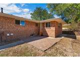 44 Dartmouth Cir - Photo 31