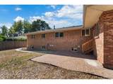 44 Dartmouth Cir - Photo 32