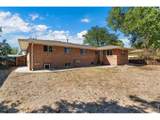 44 Dartmouth Cir - Photo 33