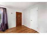 44 Dartmouth Cir - Photo 4
