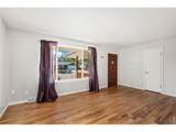 44 Dartmouth Cir - Photo 6