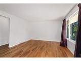 44 Dartmouth Cir - Photo 7