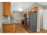 44 Dartmouth Cir - Photo 8