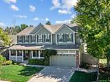1586 Goshawk Dr - Photo 1