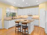 1586 Goshawk Dr - Photo 10