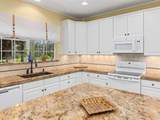 1586 Goshawk Dr - Photo 11