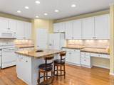 1586 Goshawk Dr - Photo 12