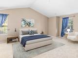 1586 Goshawk Dr - Photo 13